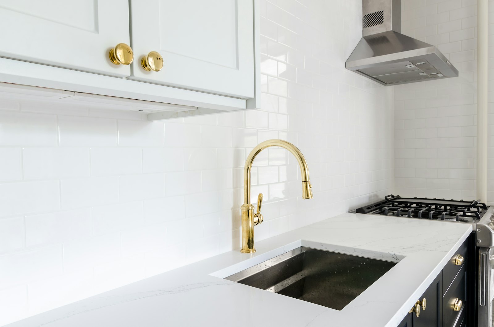 Mike Cvetan Plumbing Inc — plumber in St Paul, MN