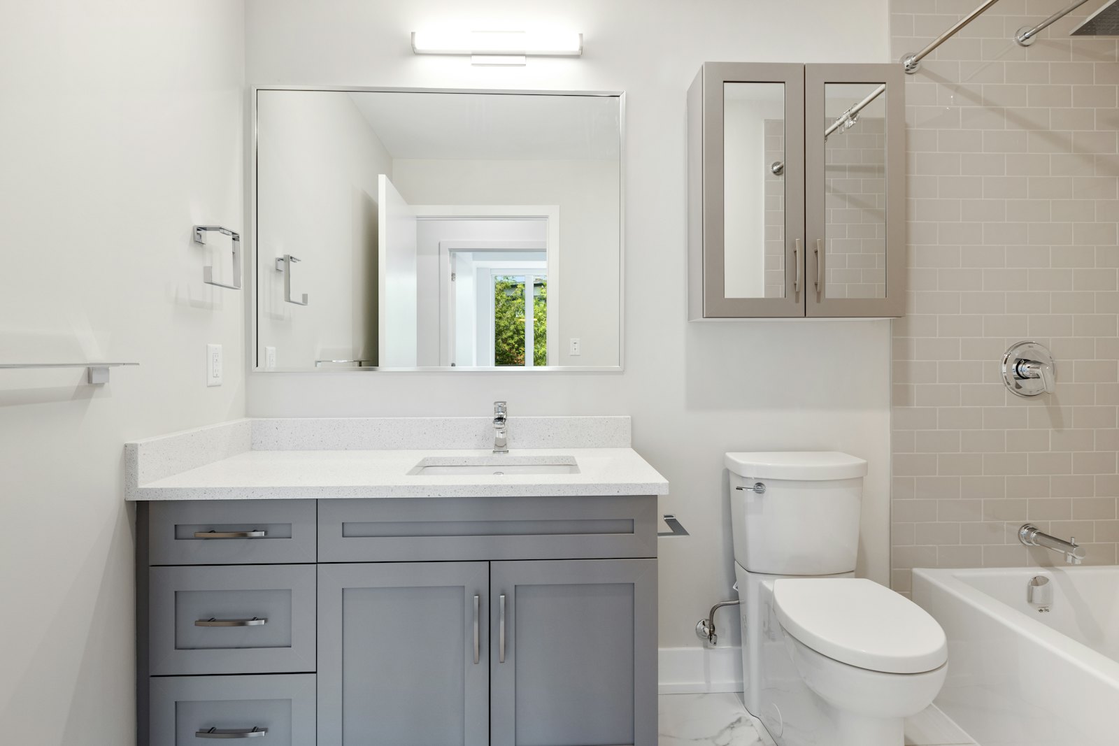 Milestone Plumbing Inc — plumber in Champlin, MN