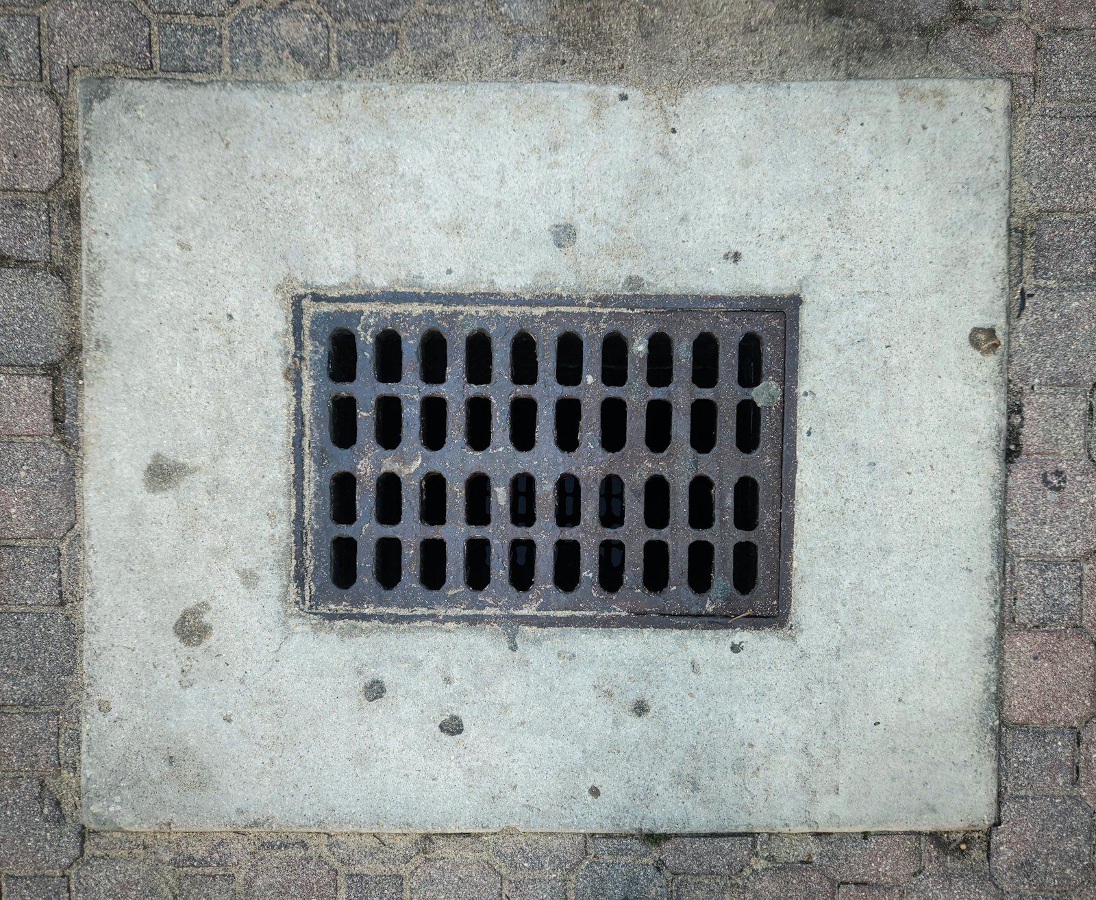 Mike’s Plumbing Service & Repair LLC — plumber in Arden Hills, MN