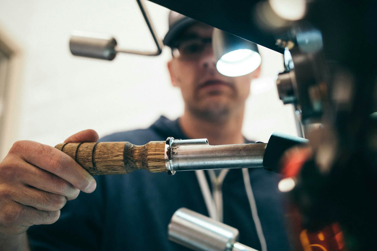 Mike Smith Plumbing — plumber in Apple Valley, MN