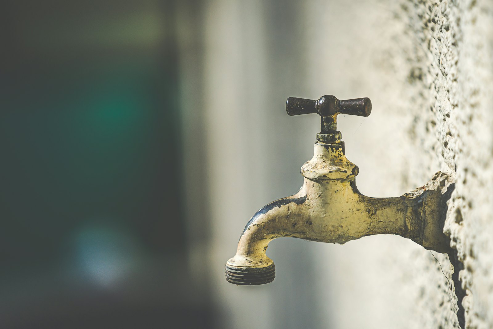 Mobile Plumbing Specialist — plumber in St Bonifacius, MN