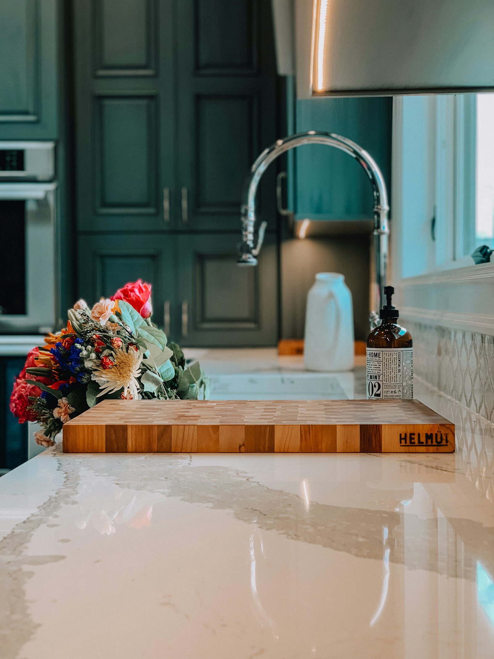 MR PLUMBER LLC — plumber in Blaine, MN