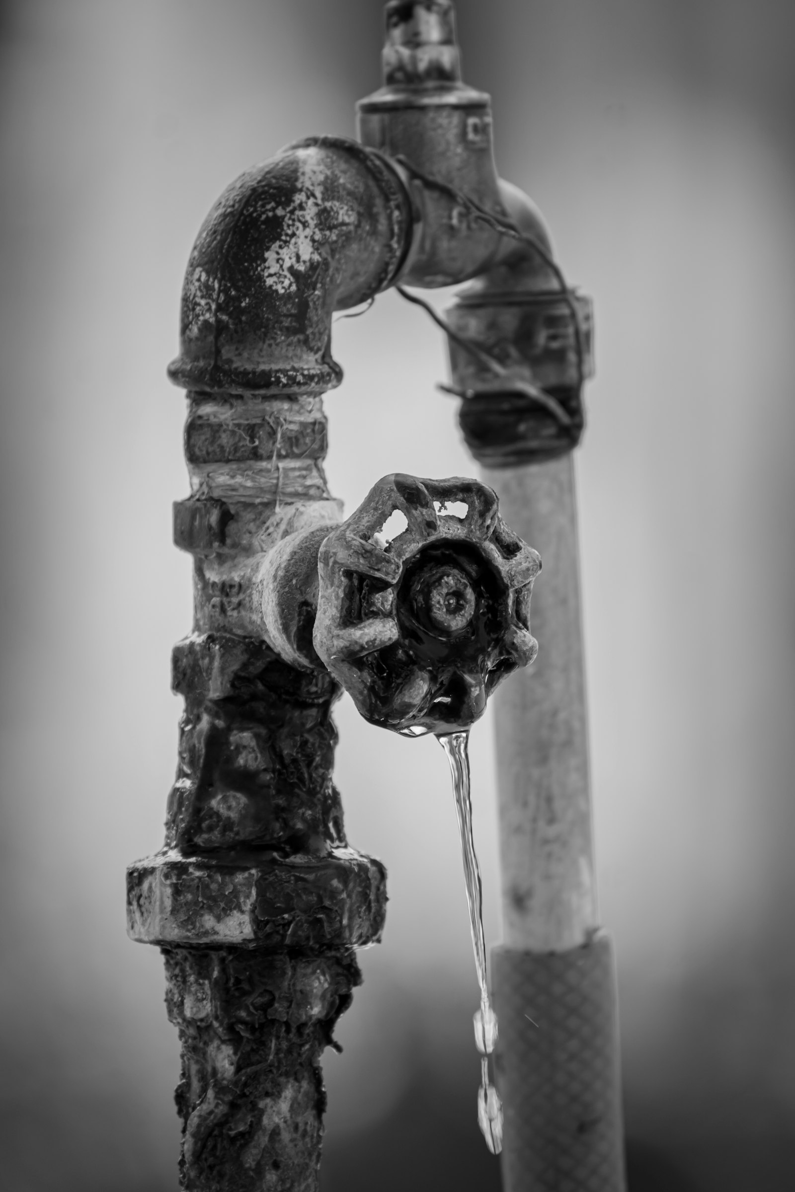Mountain Side Plumbing — plumber in Edina, MN