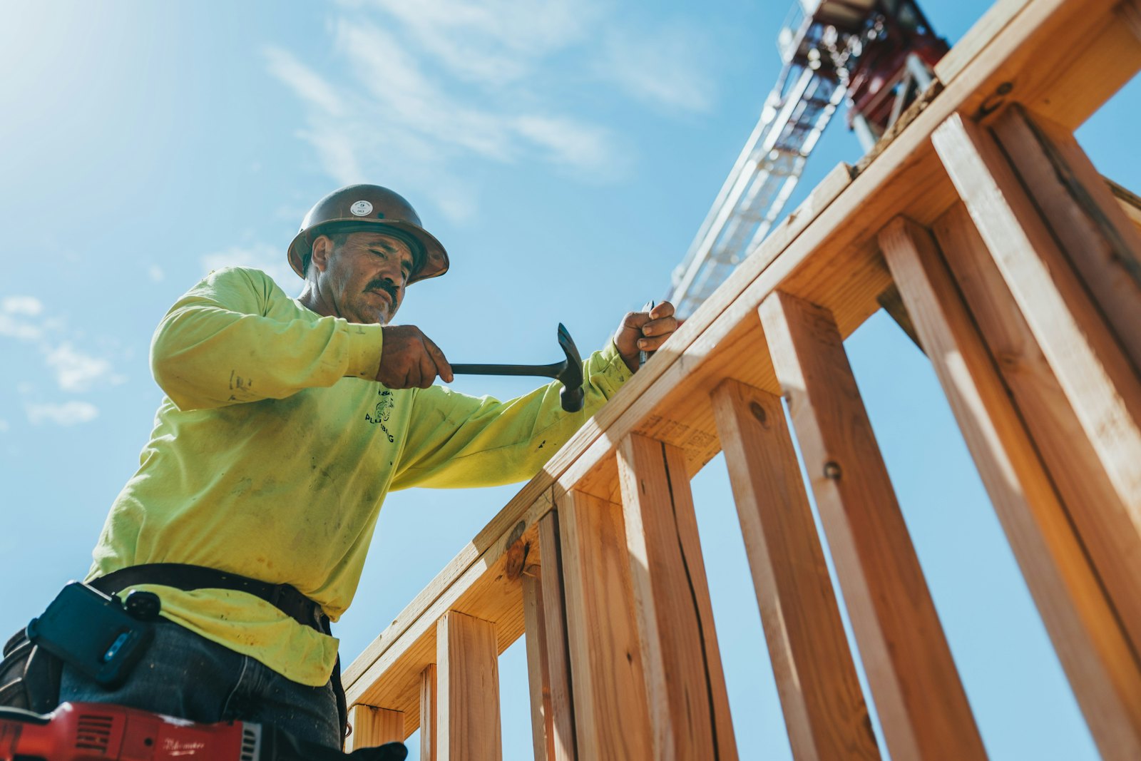Moreland's Plumbing — plumber in Golden Valley, MN