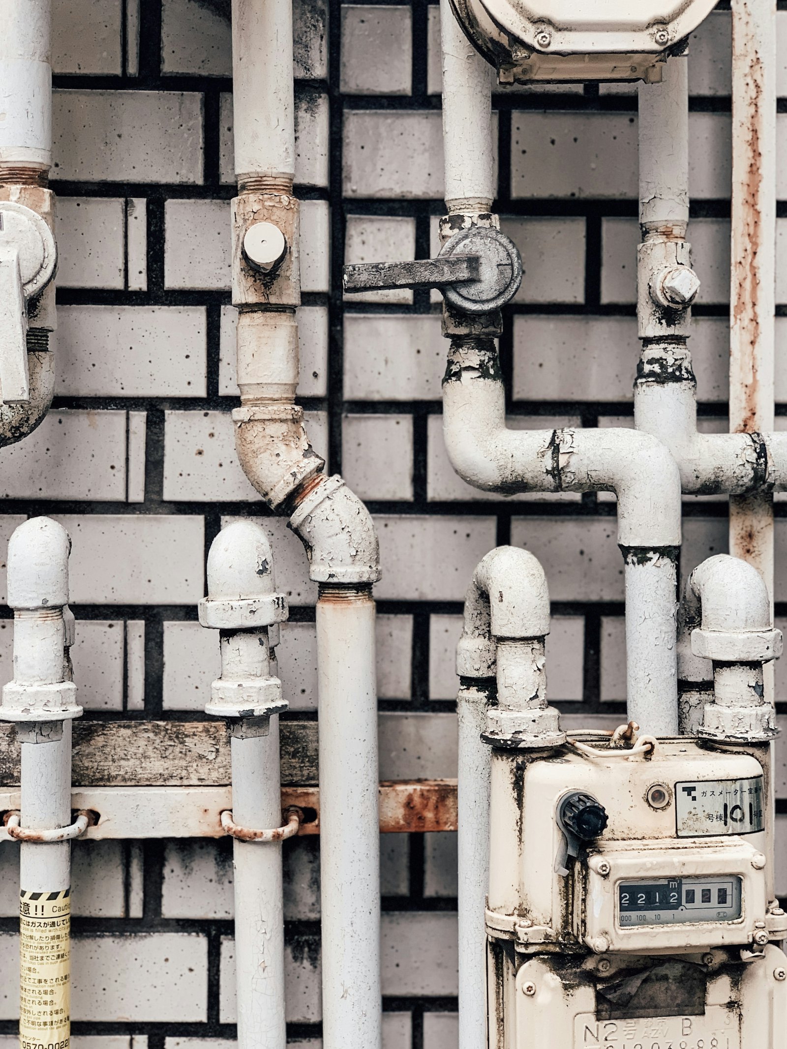 Midvalley Plumbing — plumber in Oak Park Heights, MN
