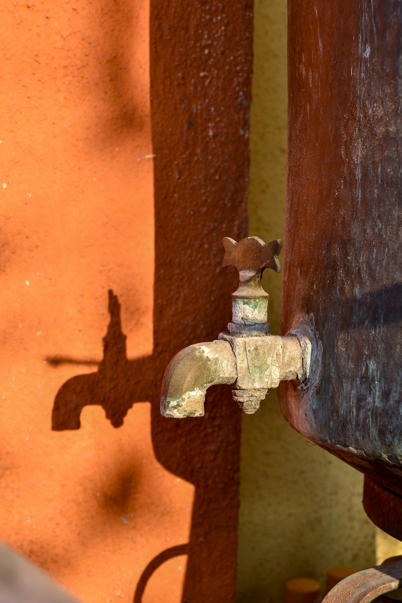 Montani Plumbing Group — plumber in St Louis Park, MN