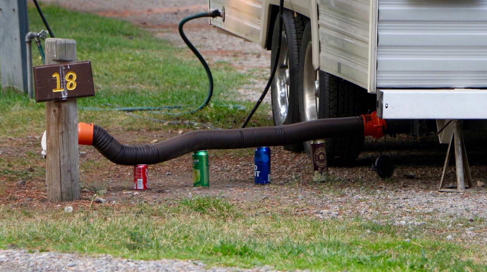 Moreno plumbing — plumber in Brooklyn Center, MN