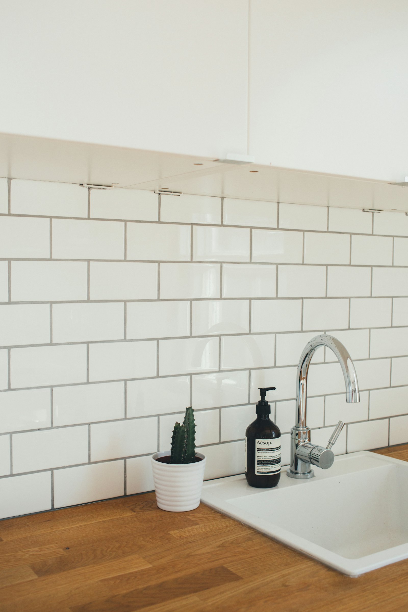 Monarch backflow Plumbing — plumber in Wayzata, MN
