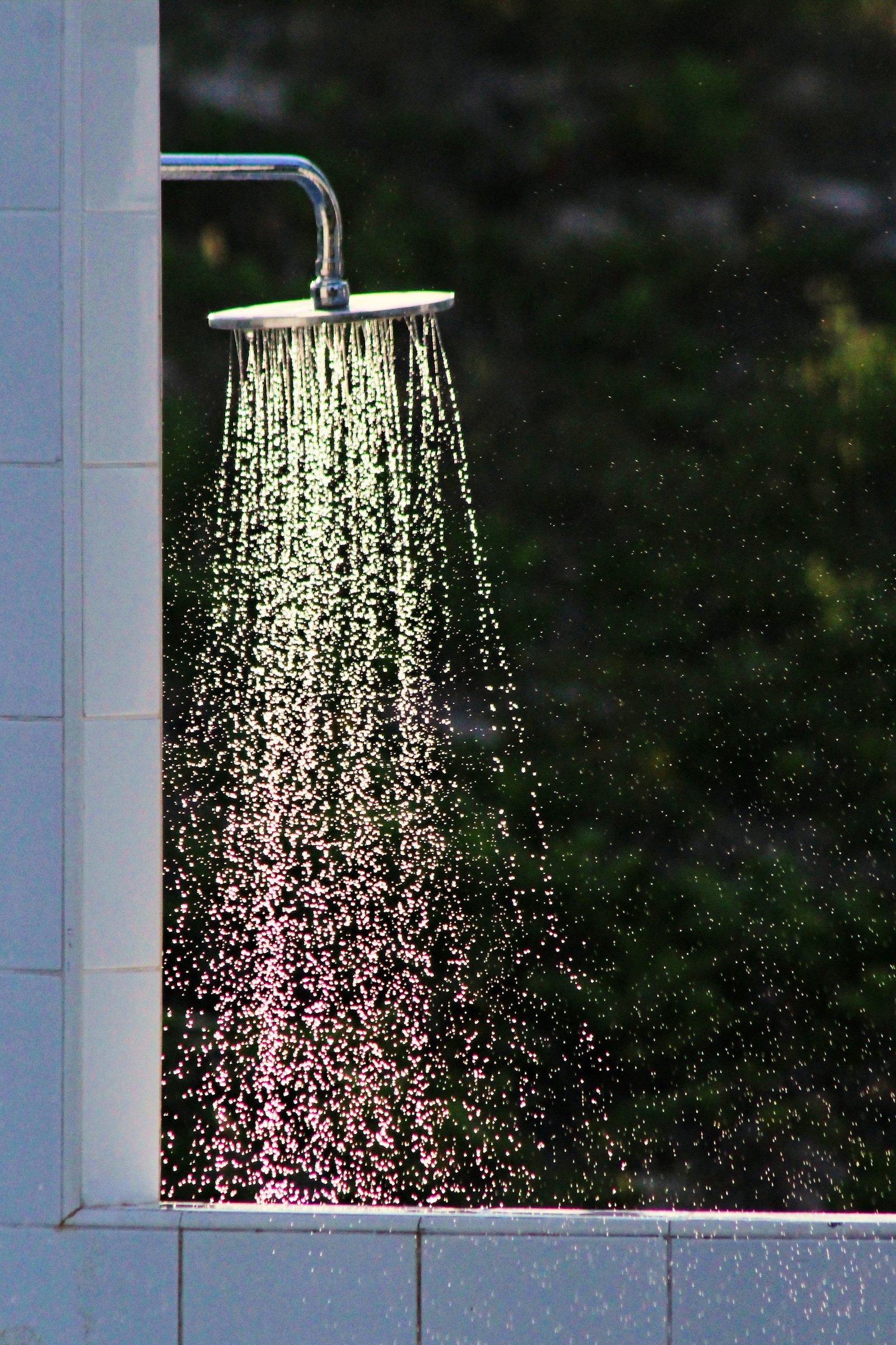 Mongeon Plumbing & Heating — plumber in Minneapolis, MN