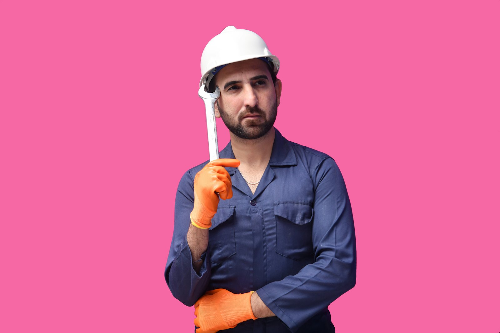 Mountainman Plumbing — plumber in Brooklyn Park, MN