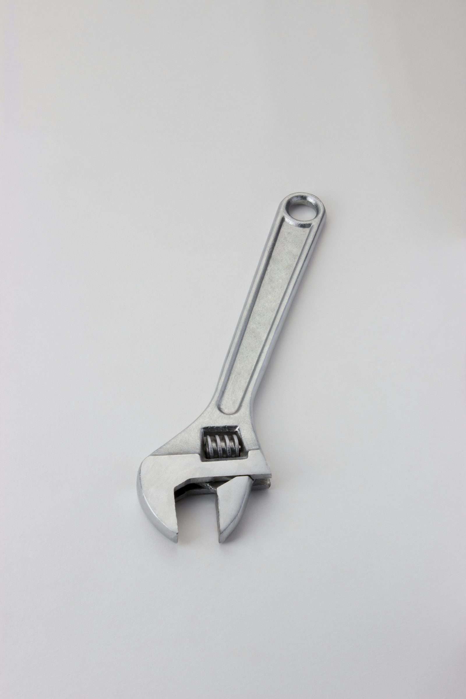 Mountain Plumbing And Heating — plumber in Edina, MN