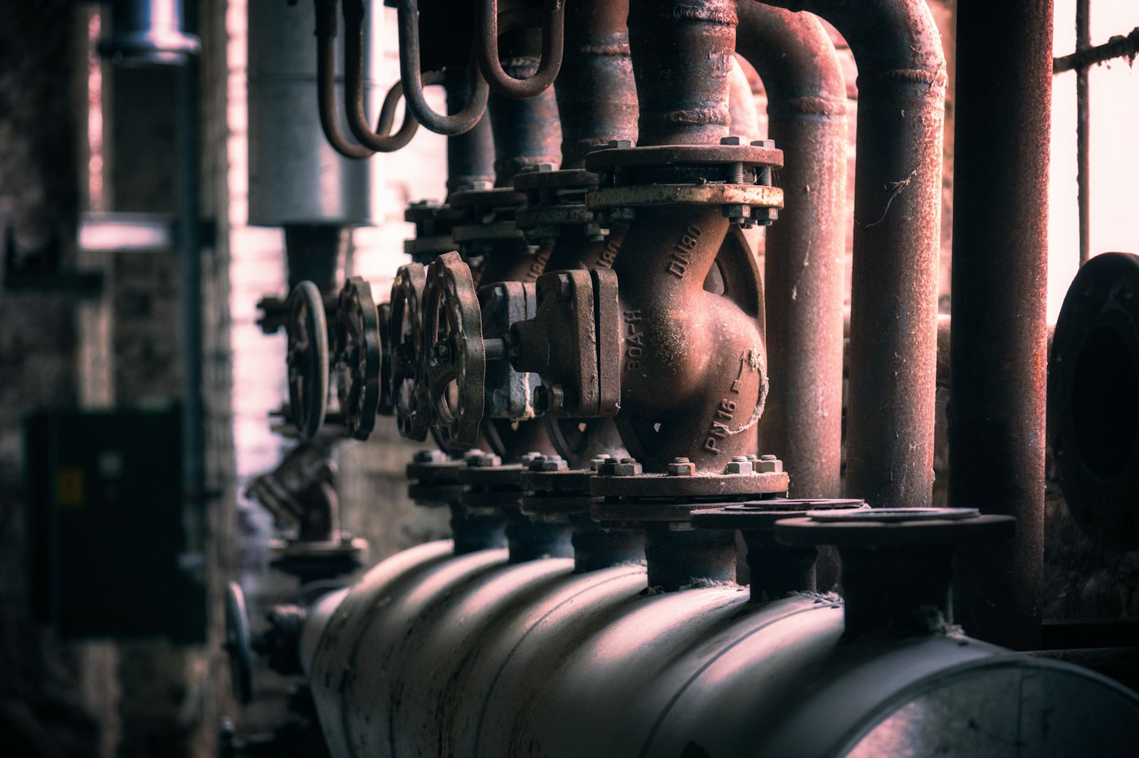 Mike the Plumber — plumber in Woodbury, MN