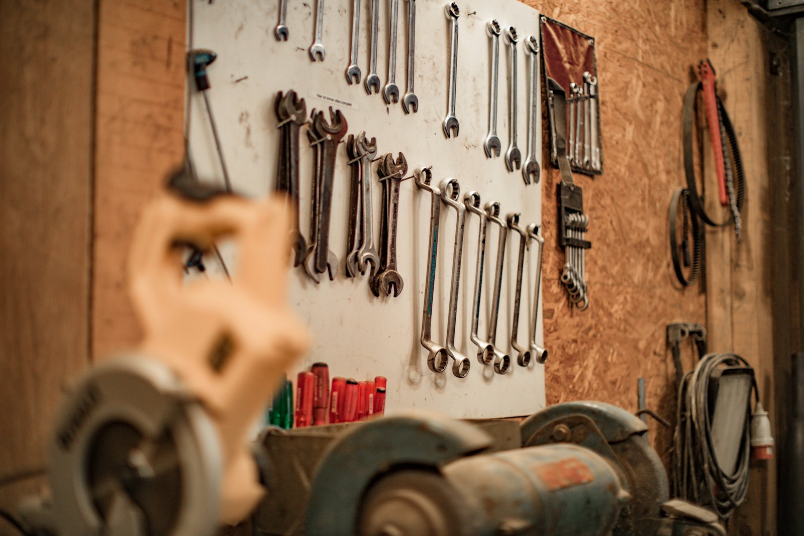 Mr Plumber — plumber in Coon Rapids, MN