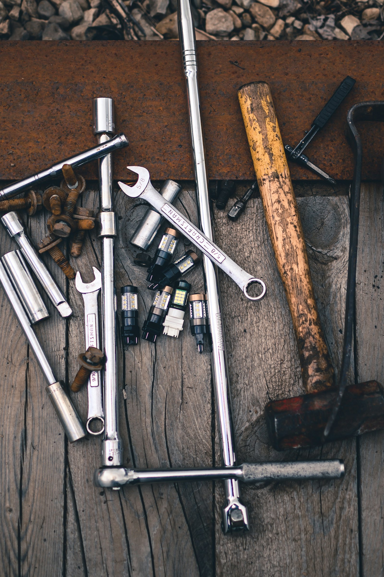 Mike's Plumbing & Drain — plumber in Minnetonka, MN