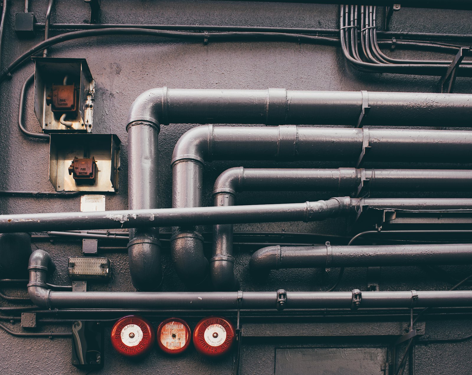Millcreek Plumbing Inc — plumber in Chaska, MN