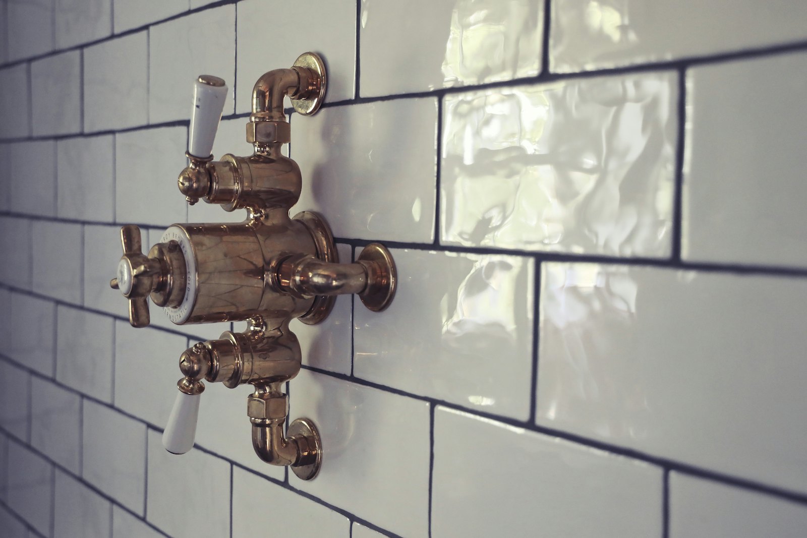 Midwest Plumbing — plumber in St Paul, MN