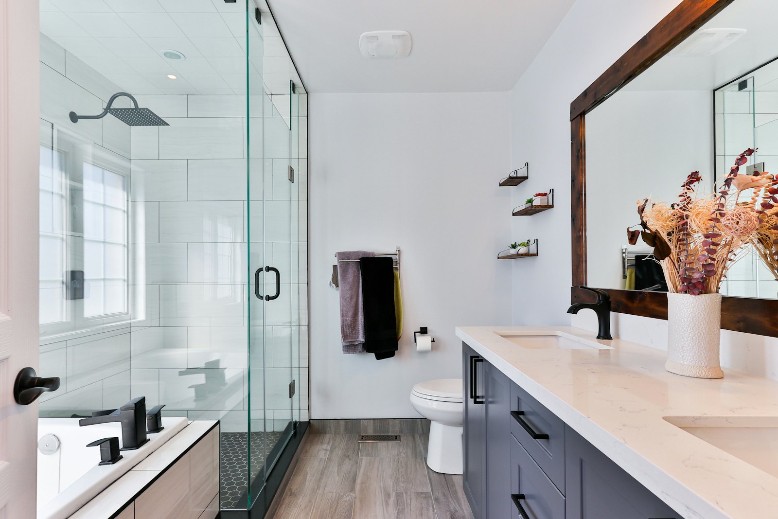 Morrison's Plumbing — plumber in Edina, MN
